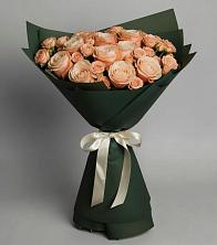 Букет Элегантный в Ивановском Курской области