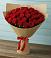 Букет Красные розы Милано в Ивановском Курской области
