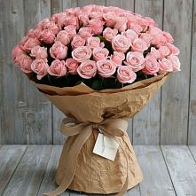 Букет 151 Роза Роуз #REPLACE_PRED# Ивановском Курской области