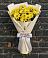 Букет цветов из: Хризантемы в Ивановском Курской области
